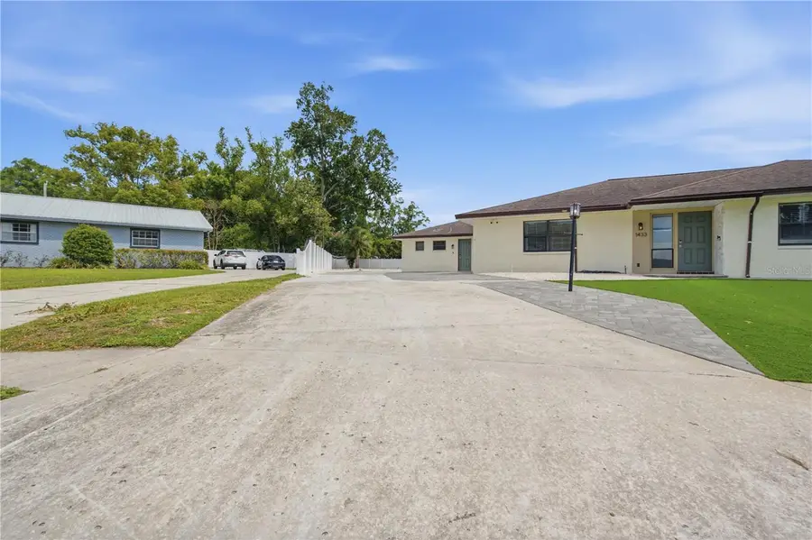 1433 Ellison Lane, Lakeland, FL 33801 - #3