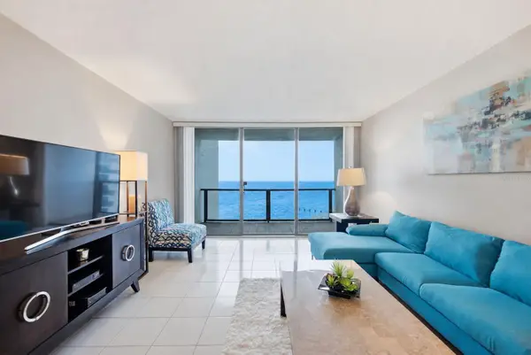 450 S Gulfview Boulevard #705, CLEARWATER BEACH, FL 33767