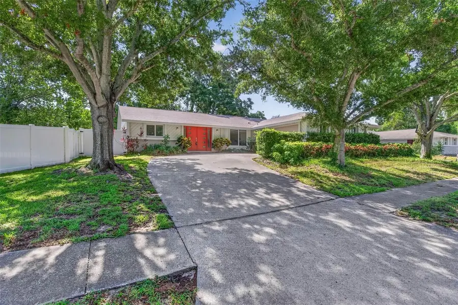 324 Sweetgum Court, Palm Harbor, FL 34683 - #2