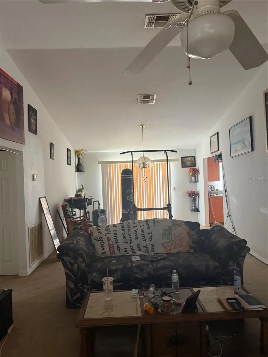 2135 SW 156th Place, Ocala, FL 34473 - #1