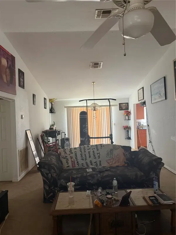 2135 SW 156th Place, OCALA, FL 34473
