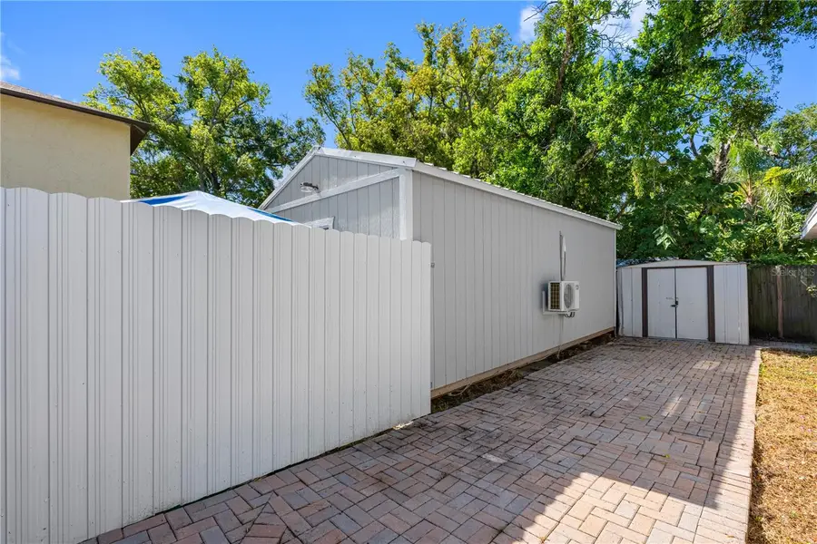 1205 E Seneca Avenue, Tampa, FL 33612 - #2