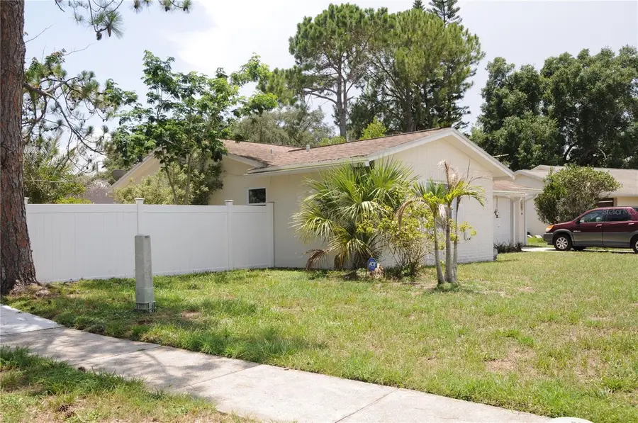 8002 Woodvine Place, Tampa, FL 33615 - #3
