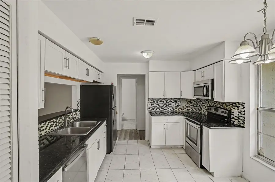 7774 Barberry Drive, Orlando, FL 32835 - #2