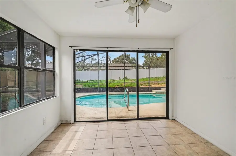7774 Barberry Drive, Orlando, FL 32835 - #3