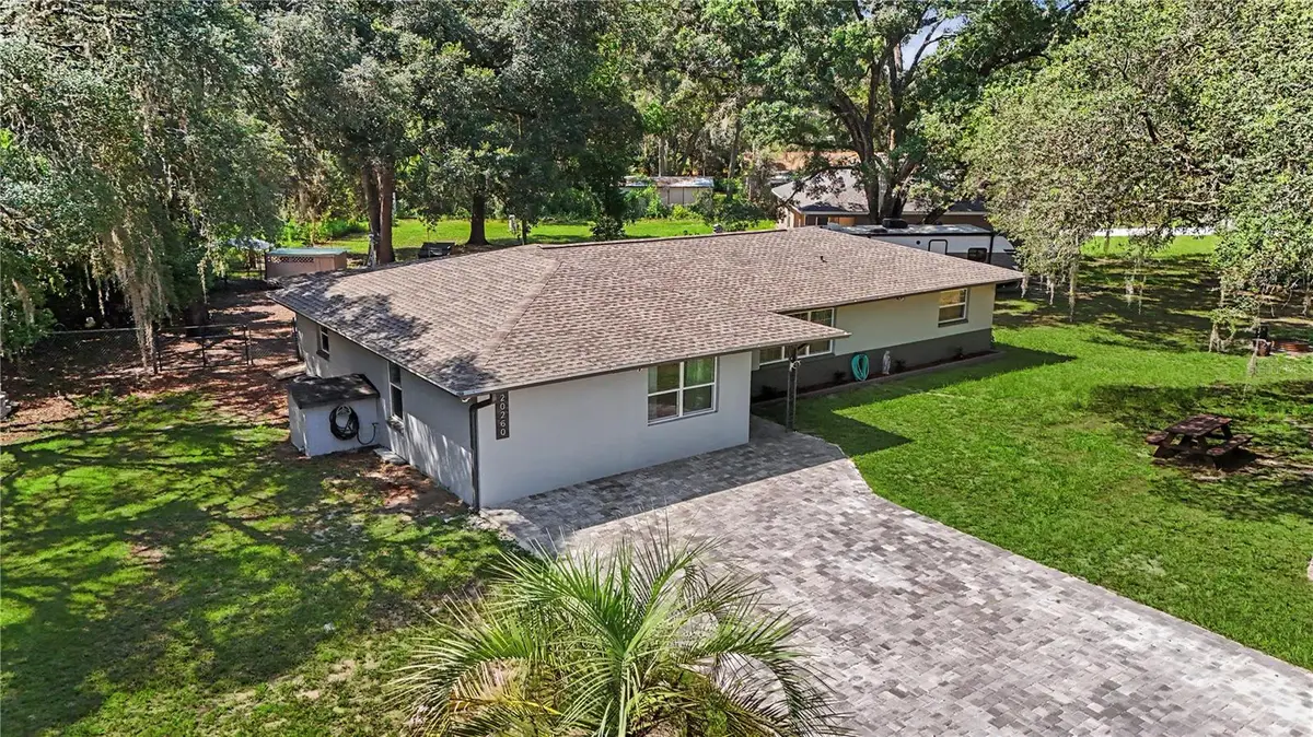 20260 SW 80th Place Road, Dunnellon, FL 34431 - #1