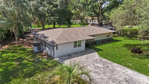 20260 SW 80th Place Road, DUNNELLON, FL 34431