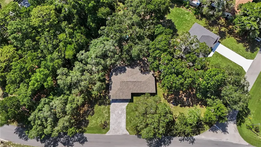 20260 SW 80th Place Road, Dunnellon, FL 34431 - #2