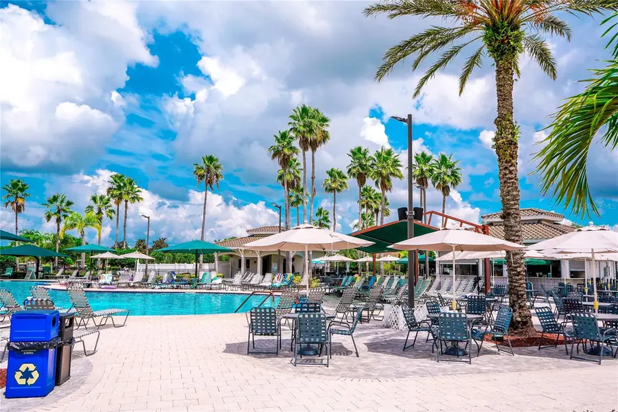 2110 S Halcyon Drive #456, Sun City Center, FL 33573 - #3