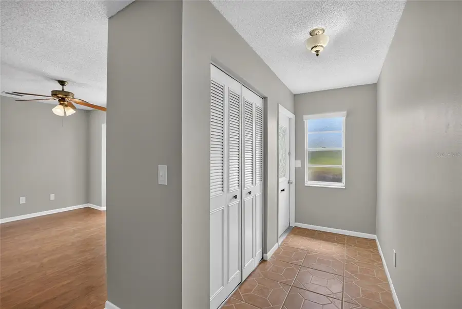 1244 W Del Webb Boulevard, Sun City Center, FL 33573 - #3