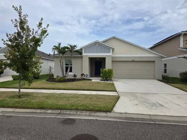 12820 Bent Twig Drive, RIVERVIEW, FL 33579