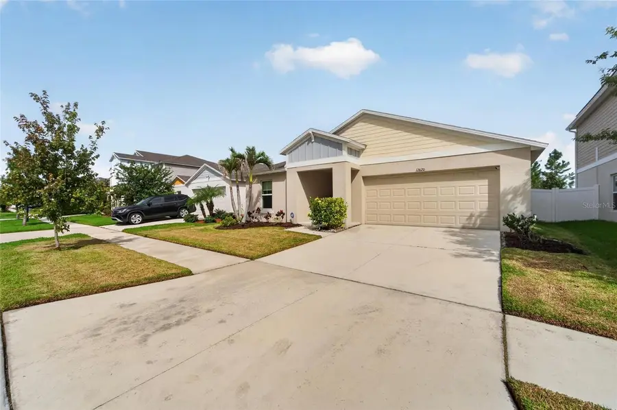 12820 Bent Twig Drive, Riverview, FL 33579 - #3