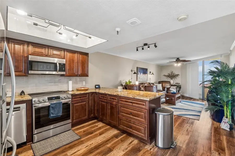 6009 Sea Ranch Drive #503, Hudson, FL 34667 - #3