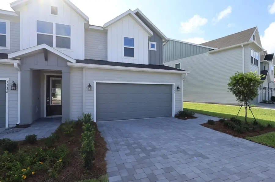 1132 Wild Crest Lane, Daytona Beach, FL 32117 - #2