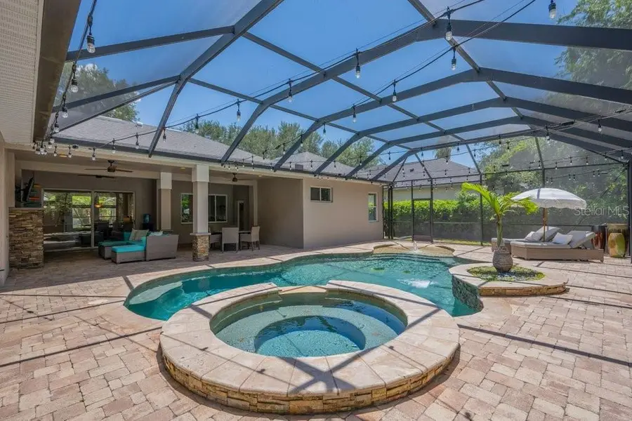 5967 Jaegerglen Drive, Lithia, FL 33547 - #3