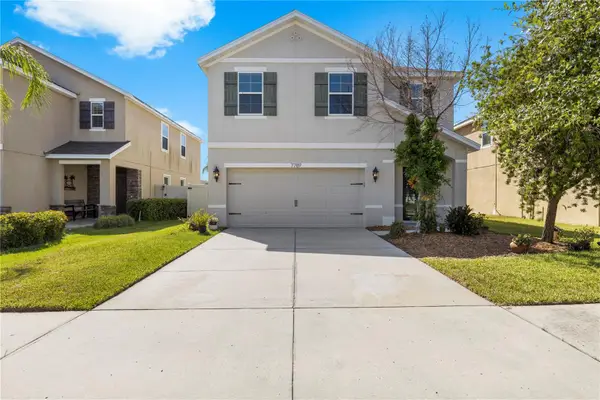 7789 Tuscan Bay Circle, WESLEY CHAPEL, FL 33545