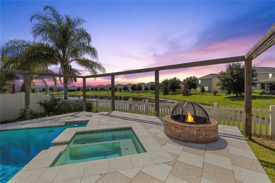 7789 Tuscan Bay Circle, Wesley Chapel, FL 33545 - #3