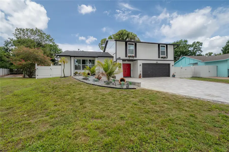 7312 Nova Circle, Tampa, FL 33634 - #2