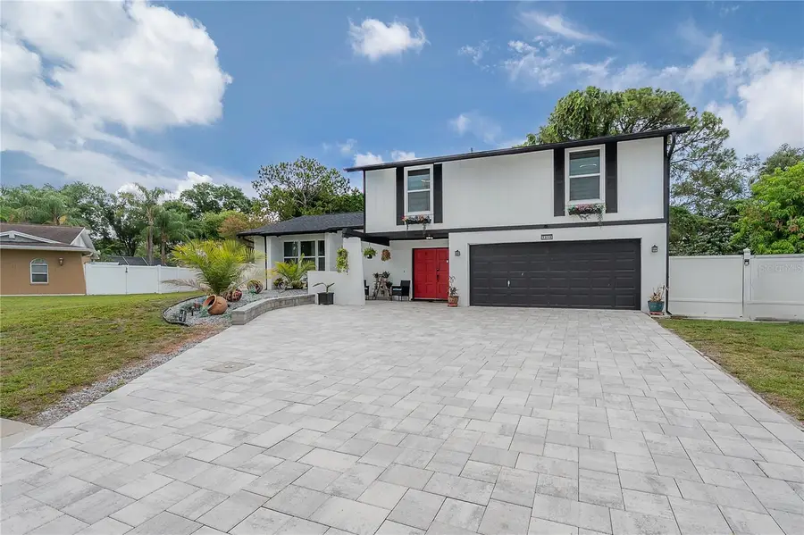 7312 Nova Circle, Tampa, FL 33634 - #3