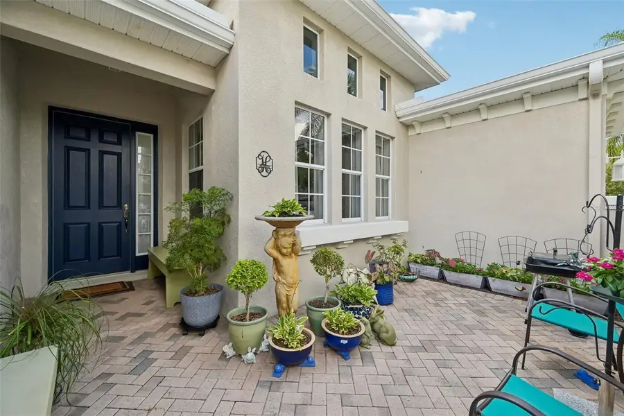 2288 Sifield Greens Way, Sun City Center, FL 33573 - #3