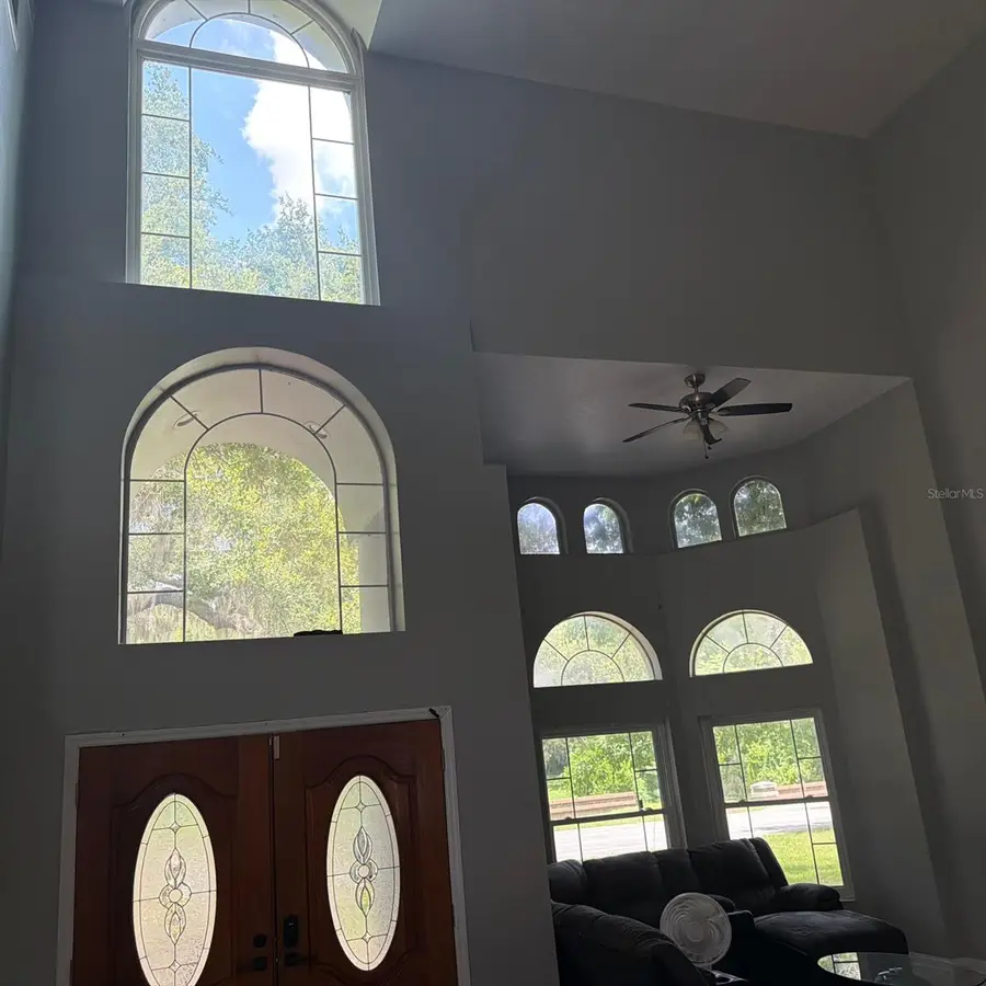 1931 Oak Ridge Court, Clearwater, FL 33759 - #3