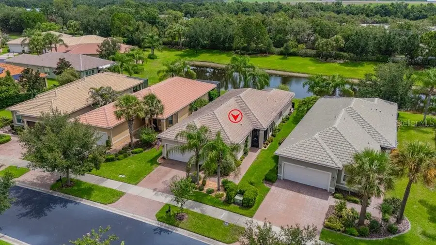 15824 Amber Falls Drive, Wimauma, FL 33598 - #3
