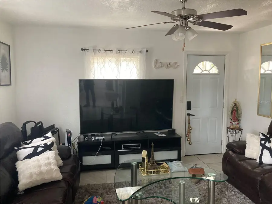 1803 Springtime Avenue, Clearwater, FL 33755 - #3