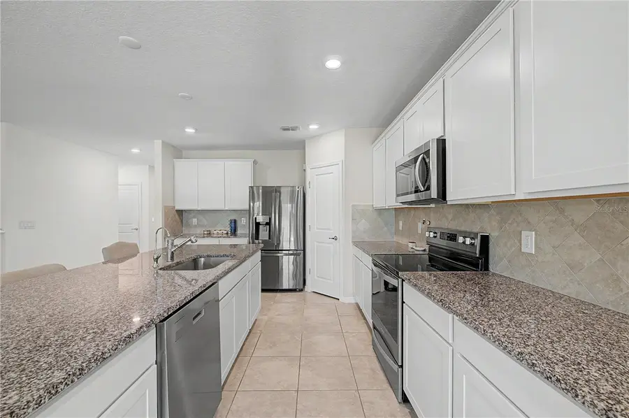 3891 Capri Coast Drive, Plant City, FL 33565 - #2
