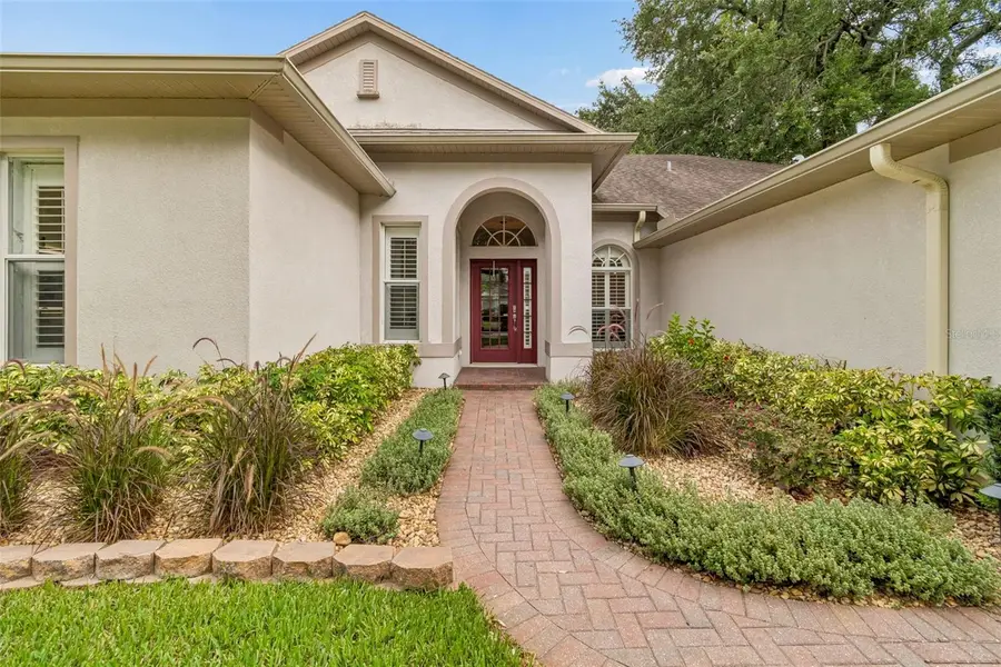 3825 Misty Landing Drive, Valrico, FL 33594 - #3