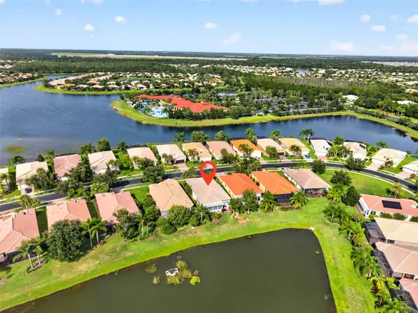 15929 Golden Lakes Drive, WIMAUMA, FL 33598