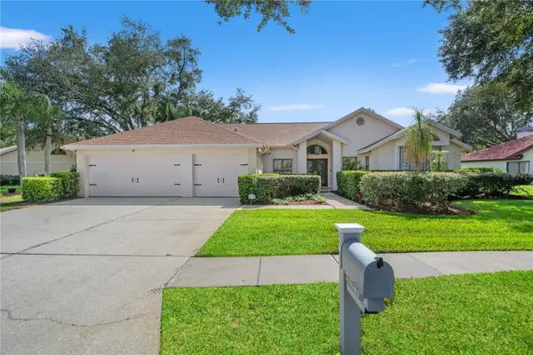 15923 Ellsworth Drive, TAMPA, FL 33647