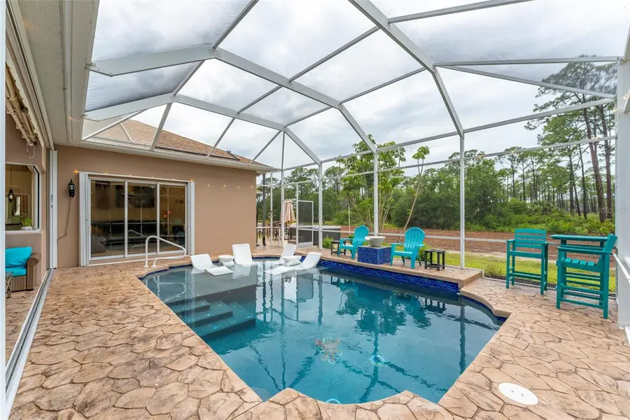 1009 Campbell Street, Port Charlotte, FL 33953 - #3