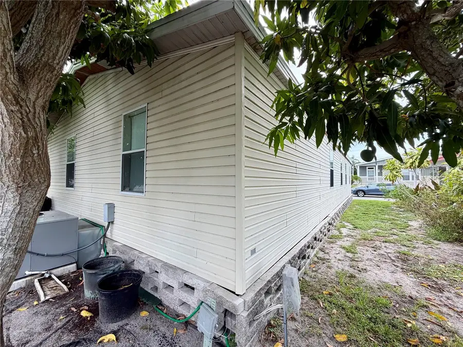 34066 Avocado Drive N, Pinellas Park, FL 33781 - #3