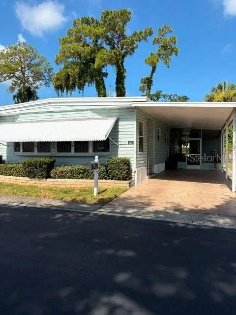 130 Patricia Avenue #119, Dunedin, FL 34698 - #1
