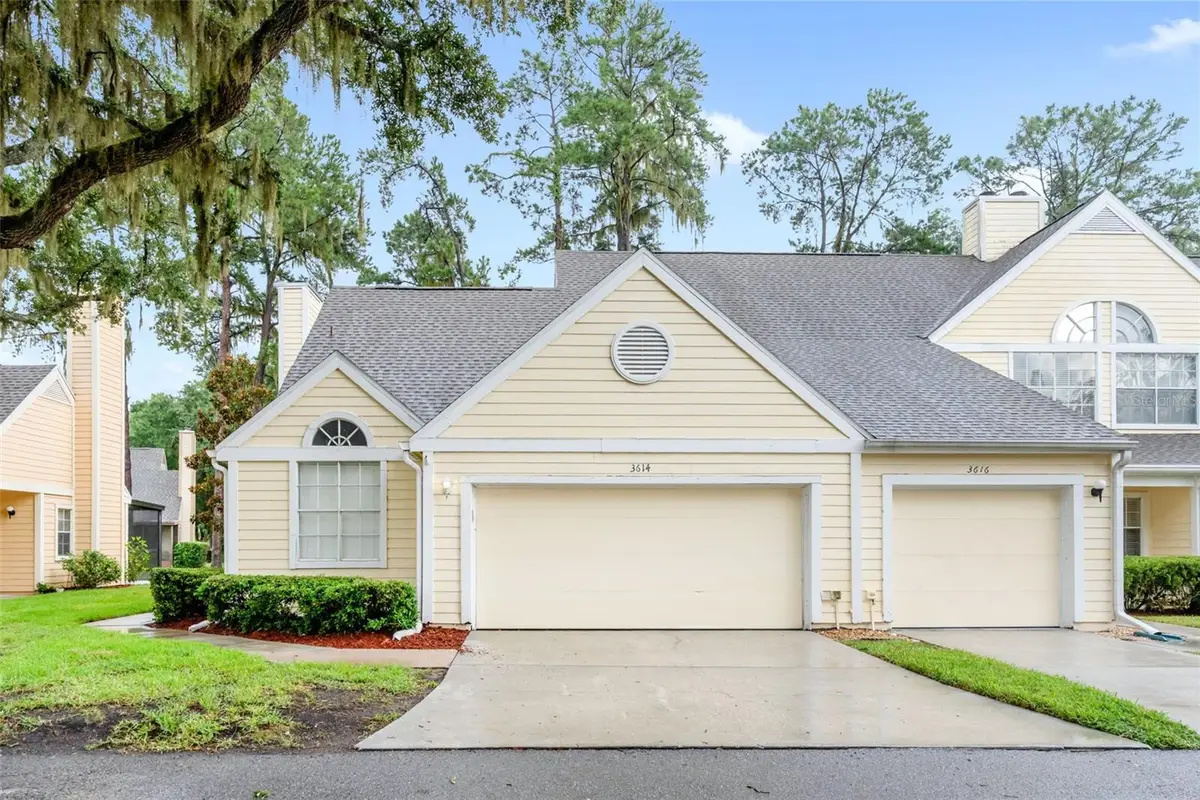 3614 Pine Knot Drive #3614, Valrico, FL 33596 - #1