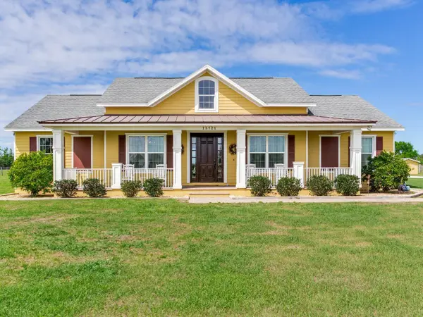15721 Colding Loop, WIMAUMA, FL 33598