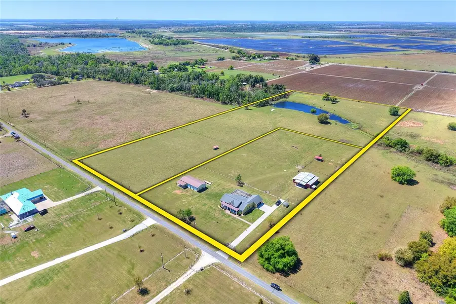 15721 Colding Loop, Wimauma, FL 33598 - #2