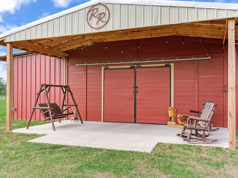 15721 Colding Loop, Wimauma, FL 33598 - #3