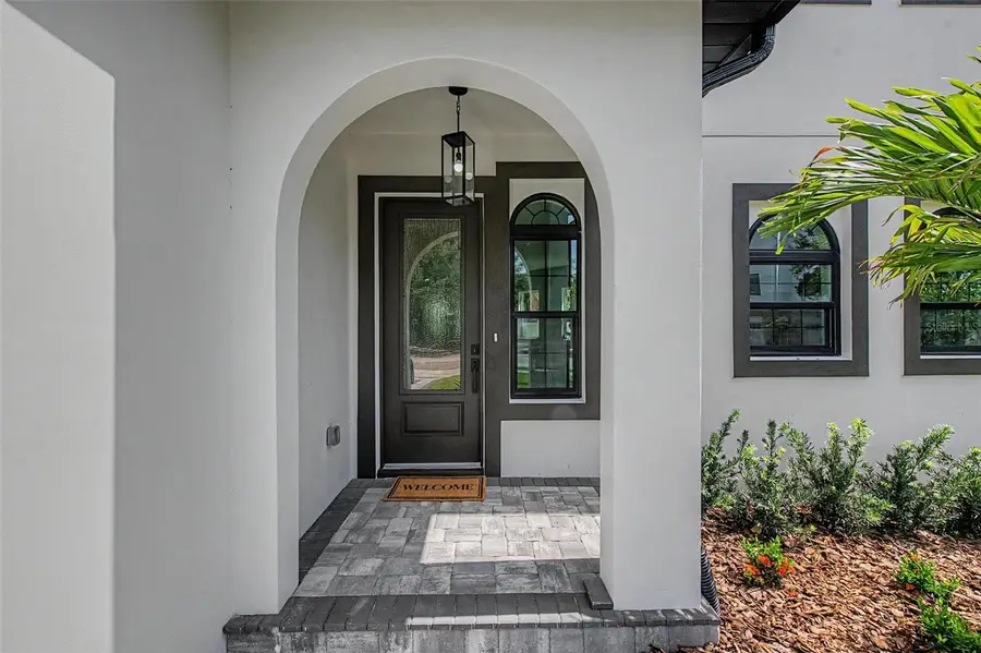 110 S Arrawana Avenue #2, Tampa, FL 33609 - #3