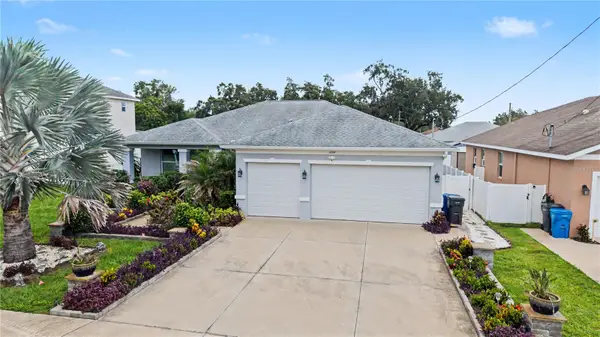 1604 Main Street, VALRICO, FL 33594