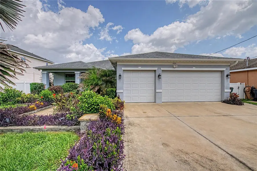 1604 Main Street, Valrico, FL 33594 - #2