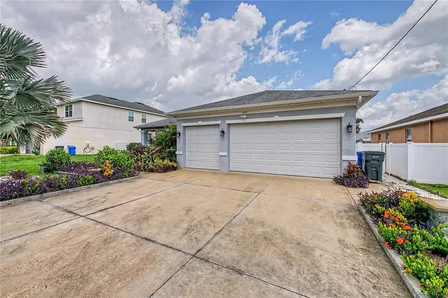 1604 Main Street, Valrico, FL 33594 - #3