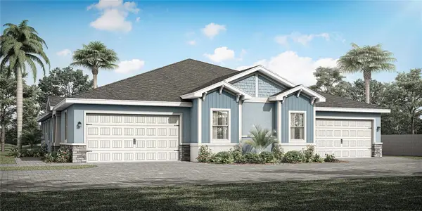 2580 Mario Way, CLEARWATER, FL 33761