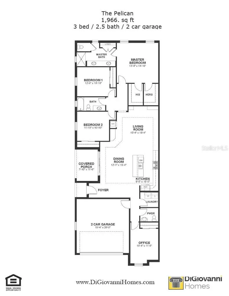 2580 Mario Way, Clearwater, FL 33761 - #2