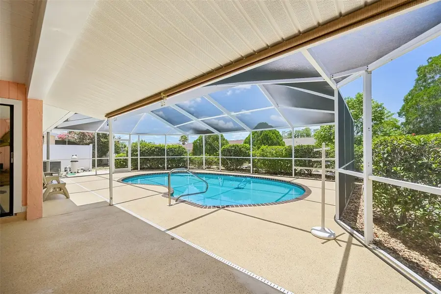 1812 Fort Duquesna Drive, Sun City Center, FL 33573 - #2