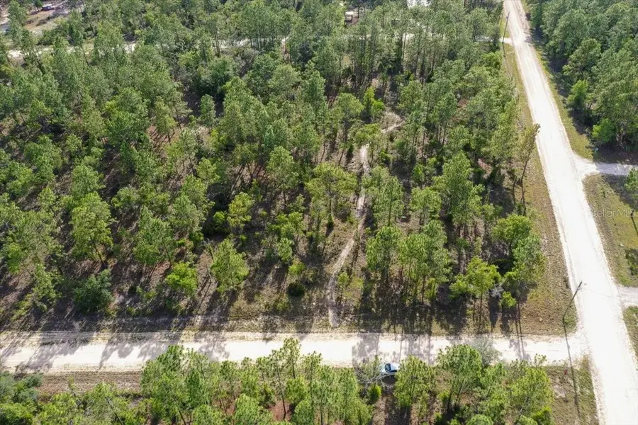 0000 NE 132 Terrace Lot 1 Terrace, Williston, FL 32696 - #2