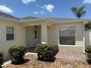 1546 Conway Court, The Villages, FL 32162 - #1