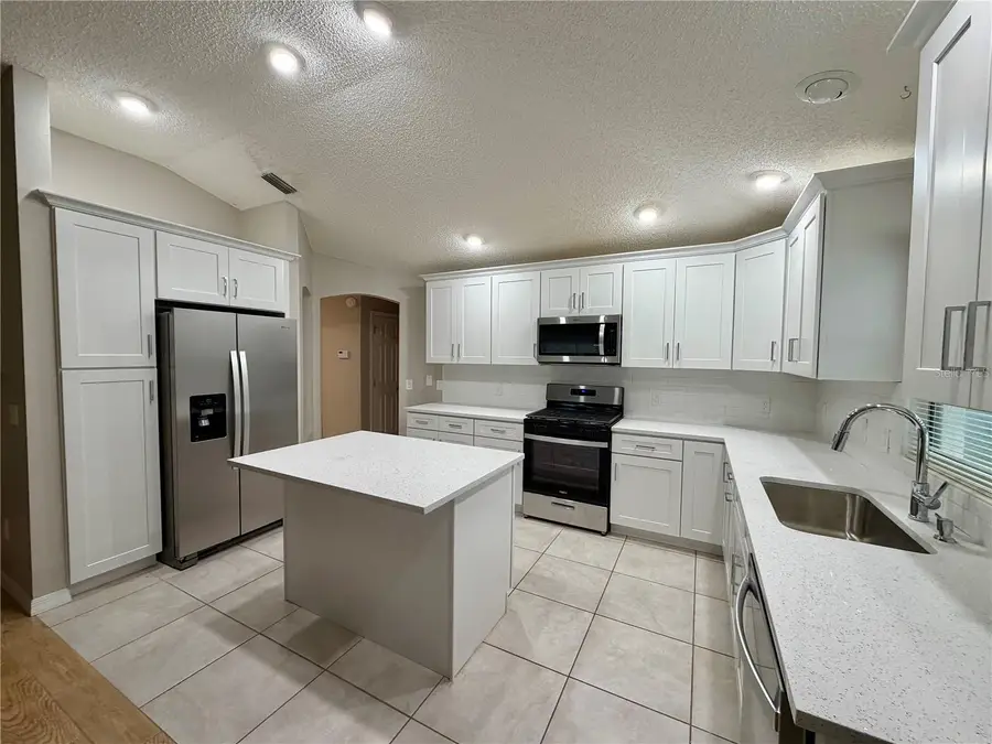 1546 Conway Court, The Villages, FL 32162 - #2