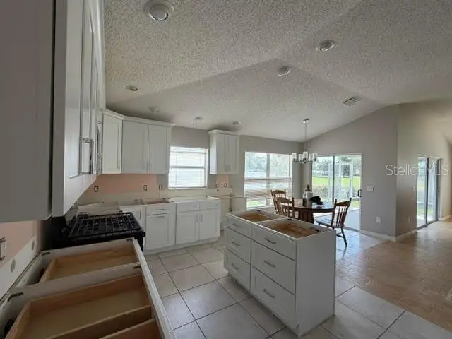 1546 Conway Court, The Villages, FL 32162 - #3