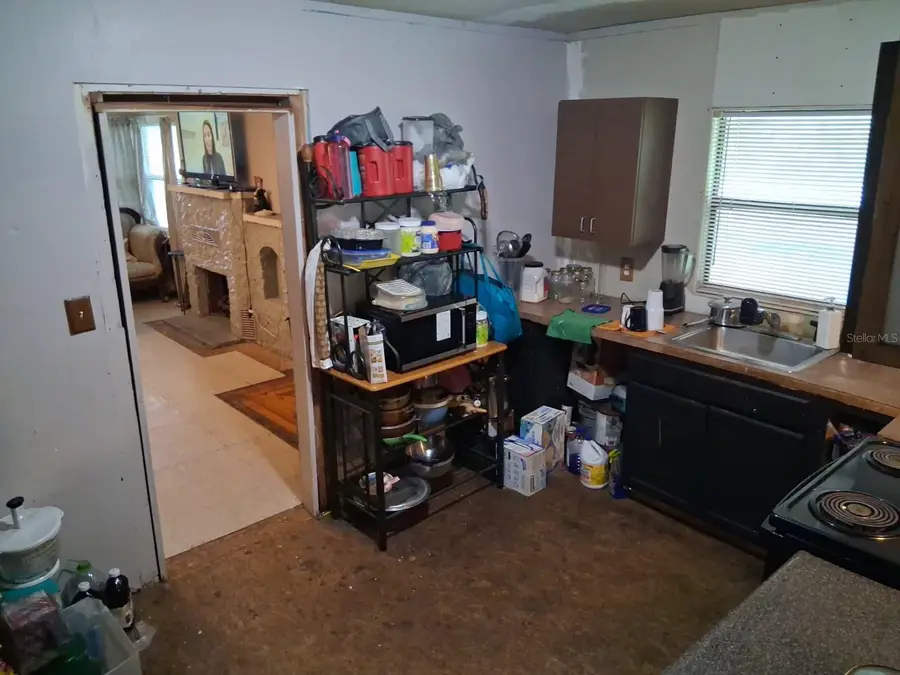 5741 NW 191st Place, Reddick, FL 32686 - #3